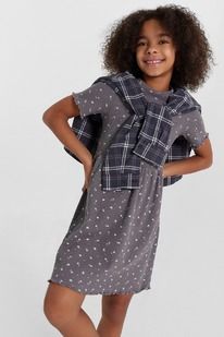 13.01 ������ MARK FORMELLE, 1084794 24-34062�-1 �������� �� �.�����