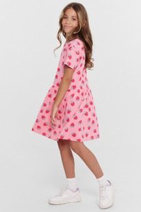 13.01 ������ MARK FORMELLE, 1076010 24-27500��-0 �������� �� �������