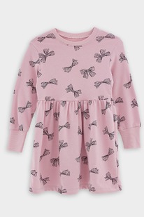 13.01 ������ MARK FORMELLE, 1072723 24-30187�-7 ������� �� ������ -�������