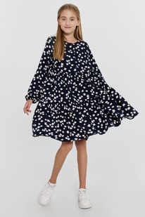 13.01 ������ MARK FORMELLE, 1049936 24-28909�-9 �������� �� �.�����