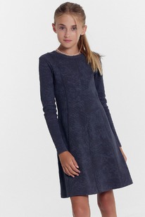 13.01 ������ MARK FORMELLE, 1041614 24-29720�-1 ���������� �� �������