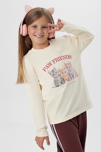 13.01 �������� MARK FORMELLE, 1178945 25-38664�-0 �������� ������ +������