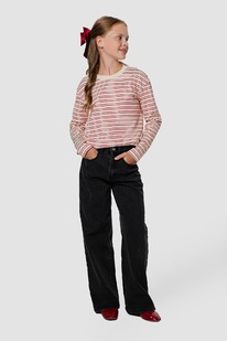 13.01 �������� MARK FORMELLE, 1136829 25-38623�-5 ������ -�������� �������