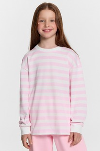 13.01 �������� MARK FORMELLE, 1133105 25-35536�-0 ���� -������� �������