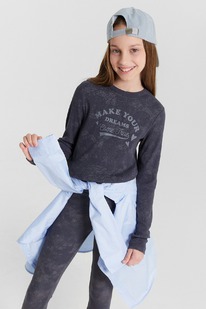 13.01 �������� MARK FORMELLE, 1104506 24-32533��-1 ������� ���������� acid wash