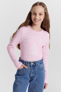 13.01 �������� MARK FORMELLE, 1099183 24-32533��-1 ������� ������� acid wash