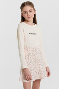 13.01 �������� MARK FORMELLE, 1091986 24-32046�-1-2 ���� +������