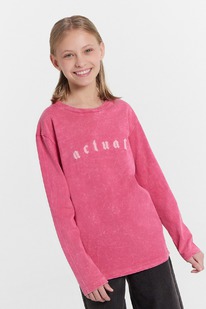 13.01 �������� MARK FORMELLE, 1076609 24-���29570�-0 Acid wash ����������� ���� 