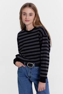 13.01 �������� MARK FORMELLE, 1073100 24-30803�-0 ������ �������