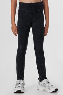 13.01 �������� MARK FORMELLE, 1192048 25-���34960�-5 Acid wash ������