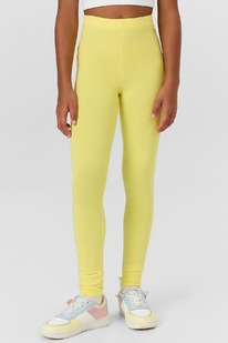 13.01 �������� MARK FORMELLE, 1135383 25-38621�-5 ������