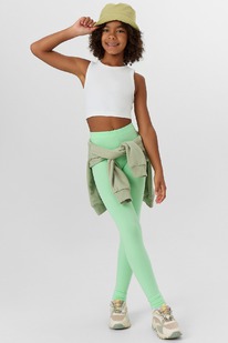 13.01 �������� MARK FORMELLE, 1135380 25-38619�-5 ������ -�������