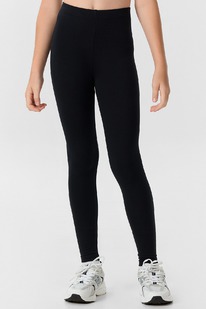 13.01 �������� MARK FORMELLE, 1134988 25-38616�-5 ������