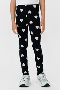 13.01 �������� MARK FORMELLE, 1134899 24-32856�-5 �������� �� ������1