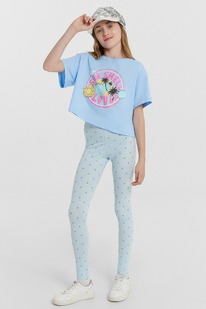 13.01 �������� MARK FORMELLE, 1123380 24-26492�-5 ������� �� �������