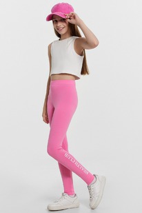 13.01 �������� MARK FORMELLE, 1120093 24-32856�-5 ������� ���� +������