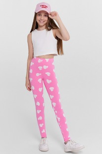 13.01 �������� MARK FORMELLE, 1119470 24-26490�-5 ����� ������ �� �������