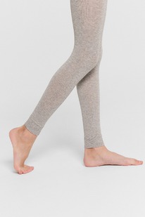 13.01 �������� MARK FORMELLE, 1067635 B1-22800L ����� ������