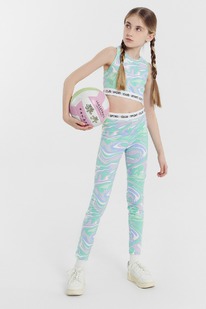 13.01 ������ MARK FORMELLE, 986927 24-25688�-5 ������ �����