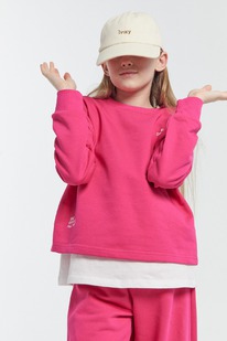 13.01 ������ MARK FORMELLE, 976131 22/25448�-7 ����� �������� +������