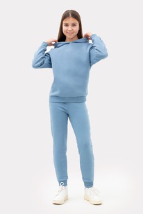 13.01 ������ (����+�����) MARK FORMELLE, 962683 22/26067�-7� �������� �������