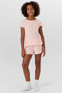 13.01 ������ (��������+�����) MARK FORMELLE, 1135508 25-32378�-1 ����� -�������