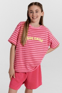 13.01 ������ (��������+�����) MARK FORMELLE, 1114821 24-33068��-7 ������� �� ���