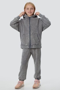 13.01 ������ (���������+�����) MARK FORMELLE, 1199166 25-���34788�-7 Acid wash �