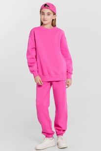 13.01 ������ (�������+�����) MARK FORMELLE, 1074587 24-���32083�-7� �������