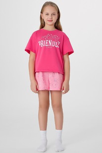 13.01 �������� ��� ������� (��������, �����) MARK FORMELLE, 1230070 25-39175��-1