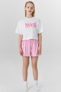 13.01 �������� ��� ������� (��������, �����) MARK FORMELLE, 1230067 25-39435�-0 