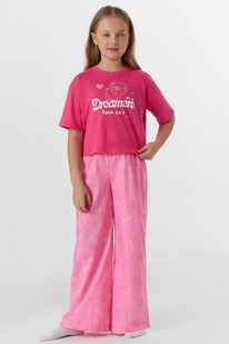 13.01 �������� ��� ������� (��������, �����) MARK FORMELLE, 1228081 25-39173��-1