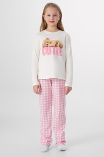 13.01 �������� ��� ������� (��������, �����) MARK FORMELLE, 1230049 25-37800��-0