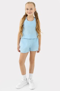 13.01 �������� MARK FORMELLE, 887152 22/23104�-9 �������