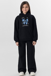 13.01 �������� (����+�����) MARK FORMELLE, 1217301 25-34632�-7� ������ +������