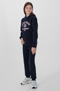 13.01 �������� (����+�����) MARK FORMELLE, 1209296 24-34295�-7 ���� +������3