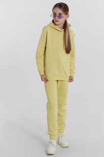 13.01 �������� (����+�����) MARK FORMELLE, 1041835 22/23680�-7� ������� ������