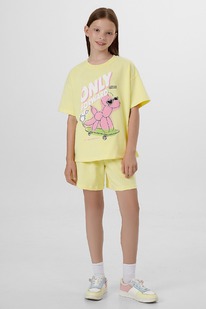 13.01 �������� (��������+�����) MARK FORMELLE, 1192394 25-38832�-0 �������� +���