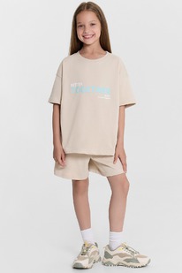 13.01 �������� (��������+�����) MARK FORMELLE, 1132253 24-27001�-0 ����� ����� +