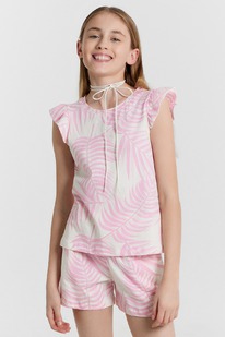 13.01 �������� (��������+�����) MARK FORMELLE, 1131915 25-35207�-0 ������ �� ���