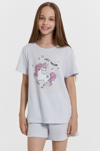 13.01 �������� (��������+�����) MARK FORMELLE, 1126255 24-26529��-0 ��.������� +