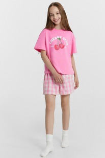 13.01 �������� (��������+�����) MARK FORMELLE, 1124747 25-37439��-14 ������� ���