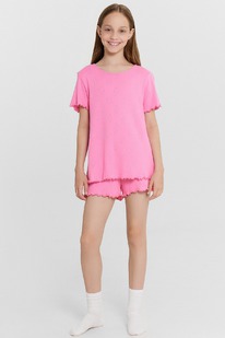 13.01 �������� (��������+�����) MARK FORMELLE, 1124699 24-26016��-1 ������� ����