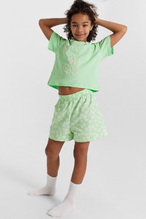 13.01 �������� (��������+�����) MARK FORMELLE, 1093744 24-31497��-14 �������� +�