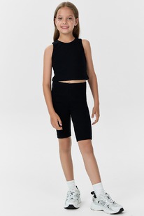 13.01 �������� (���+�����) MARK FORMELLE, 1135020 25-38656�-1 ������