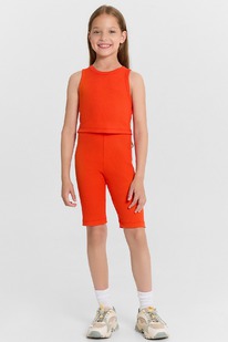 13.01 �������� (���+�����) MARK FORMELLE, 1133126 24-28363�-1 ������