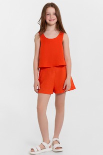 13.01 �������� (���+�����) MARK FORMELLE, 1132862 25-38153�-9 ���������