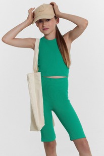 13.01 �������� (���+�����) MARK FORMELLE, 1041851 24-28363�-1 ������� �����