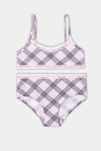 13.01 �������� (���+�����) MARK FORMELLE, 1216839 25-37486��-5 ������ ����� -���