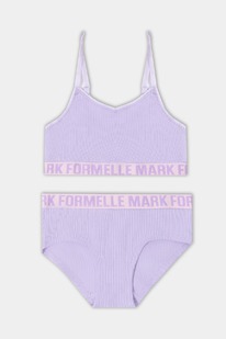 13.01 �������� (���+�����) MARK FORMELLE, 1215132 25-37492�-1 ��.�������